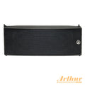Array Topp Pro Flx 5 (por Unidad)