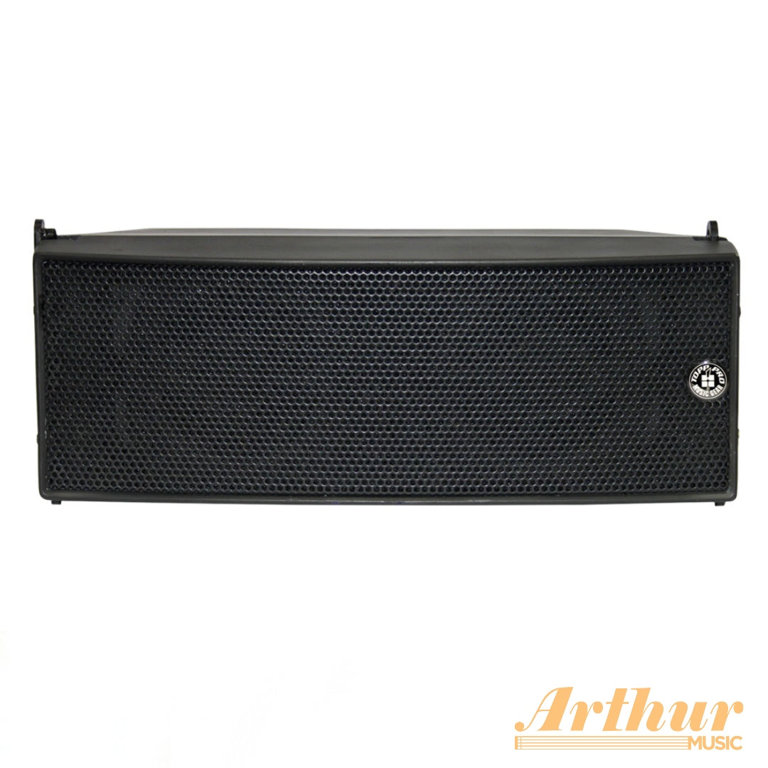 Array Topp Pro Flx 5 (por Unidad)
