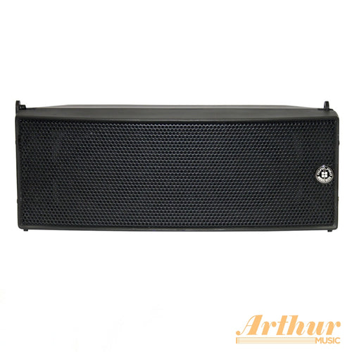 Array Topp Pro Flx 5 (por Unidad)