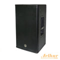 Topp Pro KS CS 10A