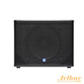 Topp Pro KS18A Sub