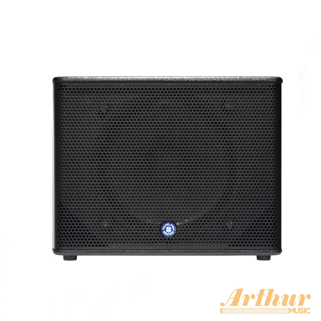 Topp Pro KS18A Sub