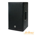 Topp Pro KS CS 8A
