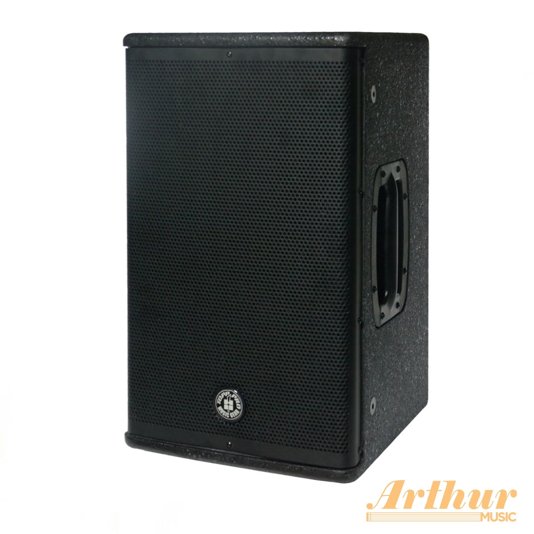 Topp Pro KS CS 8A