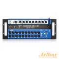 Soundcraft UI24R