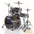 Pearl Vision VBL 905 Color 238