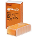 Pecastilla Daddario natural ROSIN LIGHT VR200