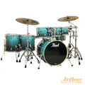 Pearl Vision VBA C485