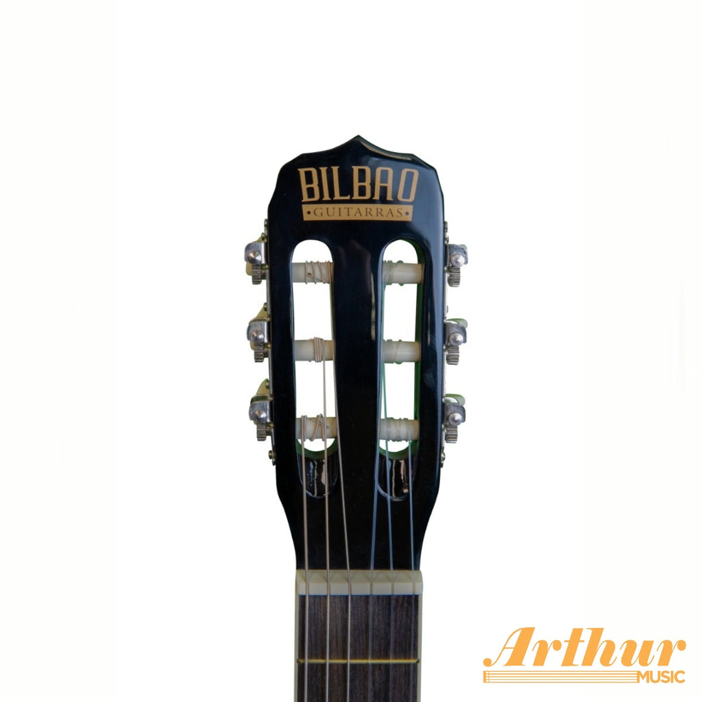 Bilbao BIL-44BK