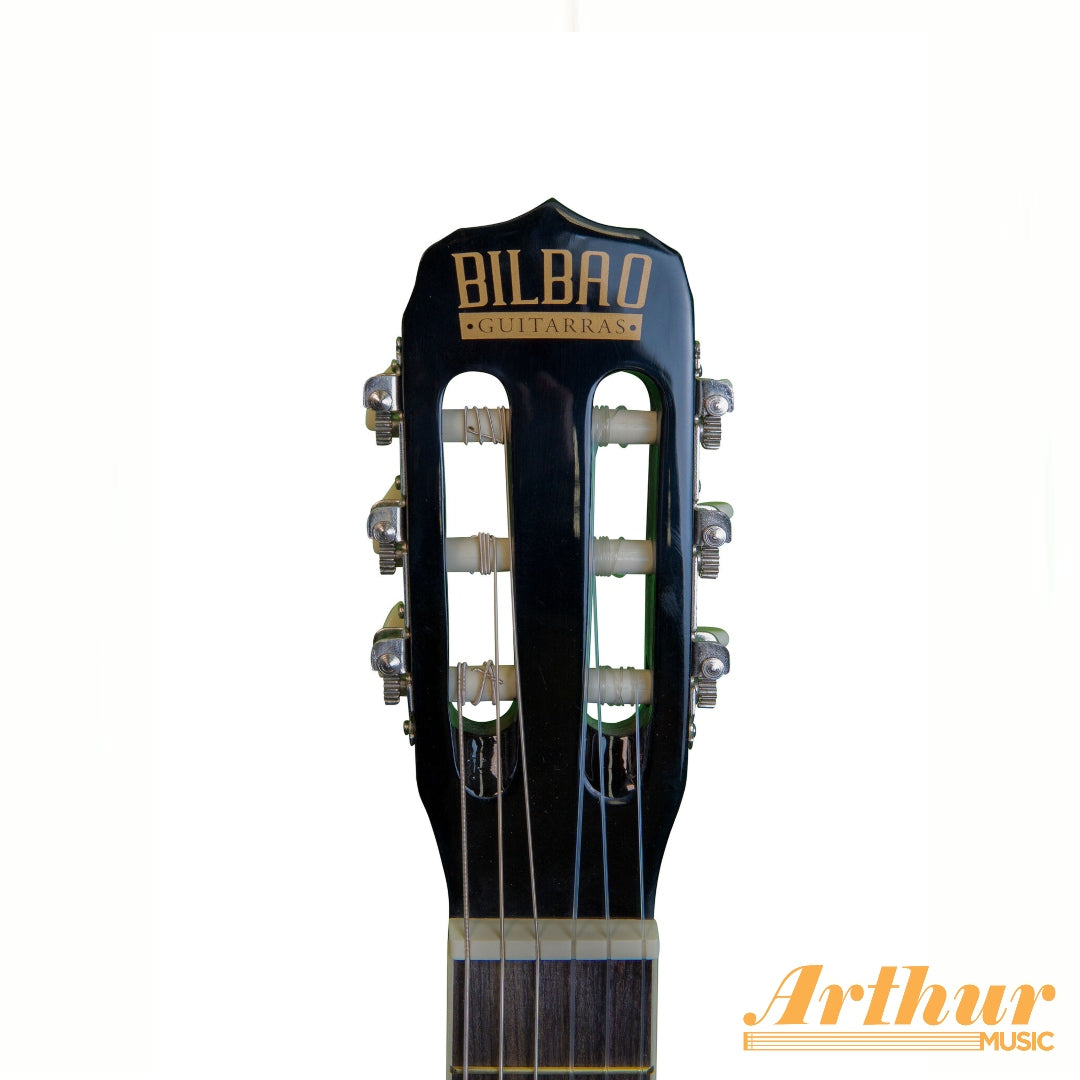 Bilbao BIL-44NT