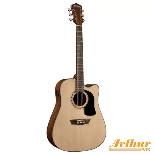 Washburn AD5CE