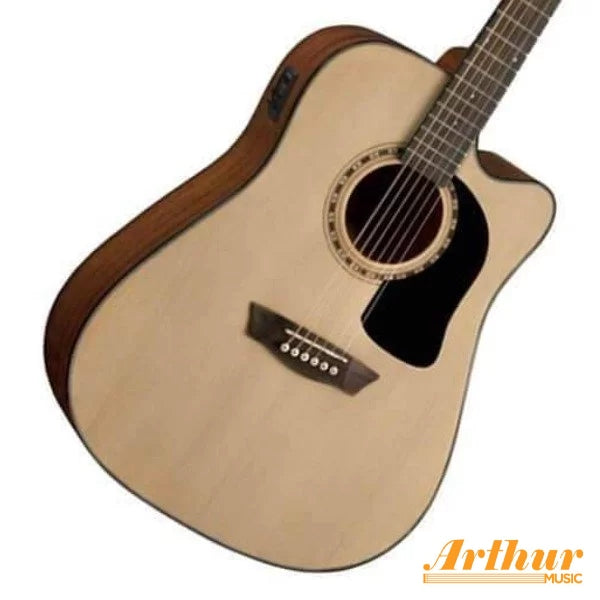 Washburn AD5CE