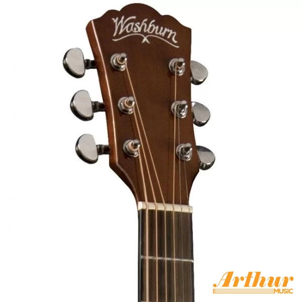 Washburn AD5CE