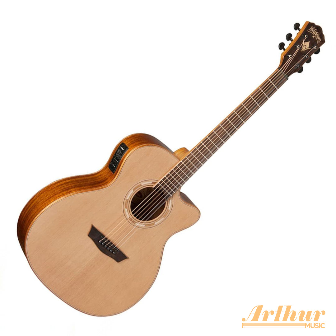 Washburn WLG16