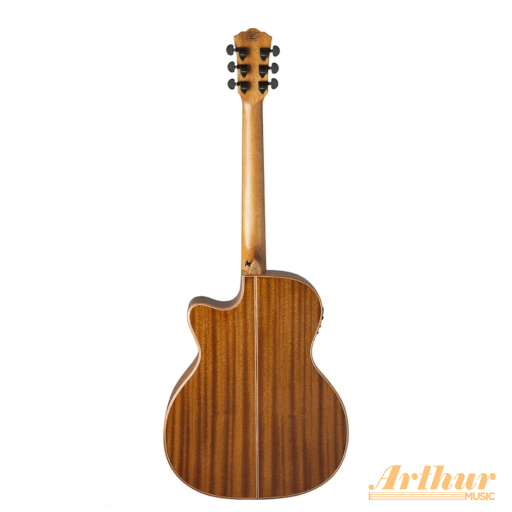 Washburn WLG16