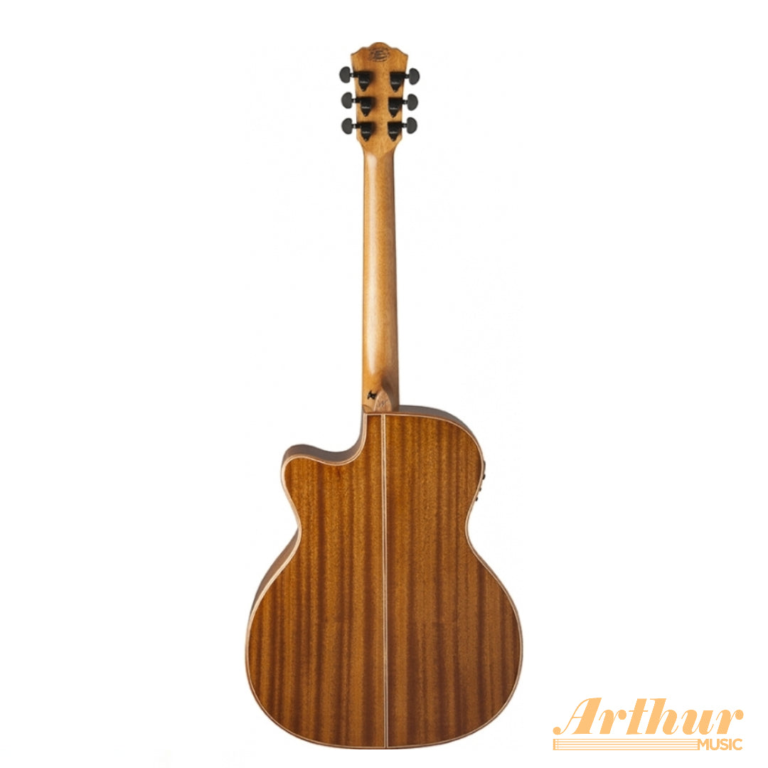 Washburn WLG16