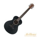 Washburn G-Mini 5