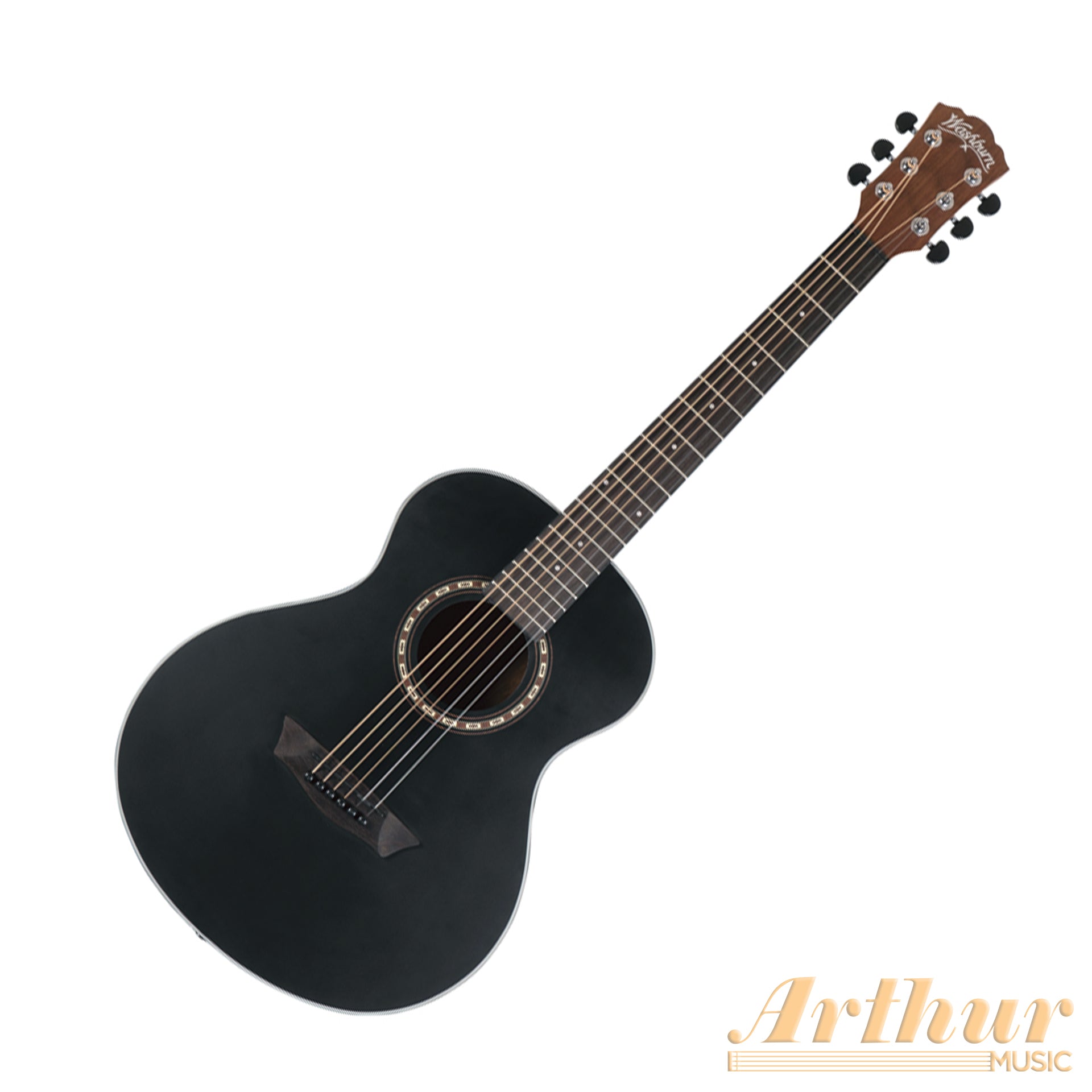 Washburn G-Mini 5