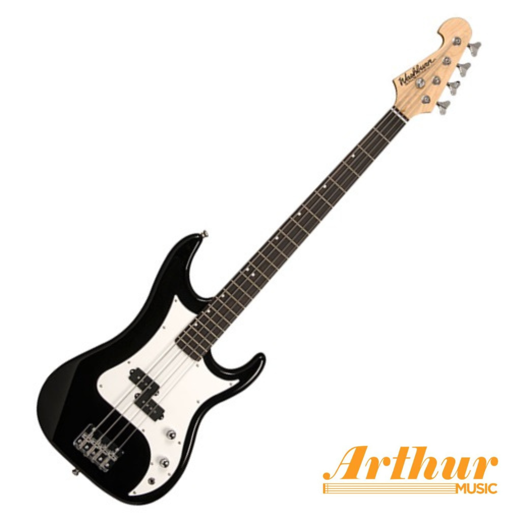 Washburn B1Pb