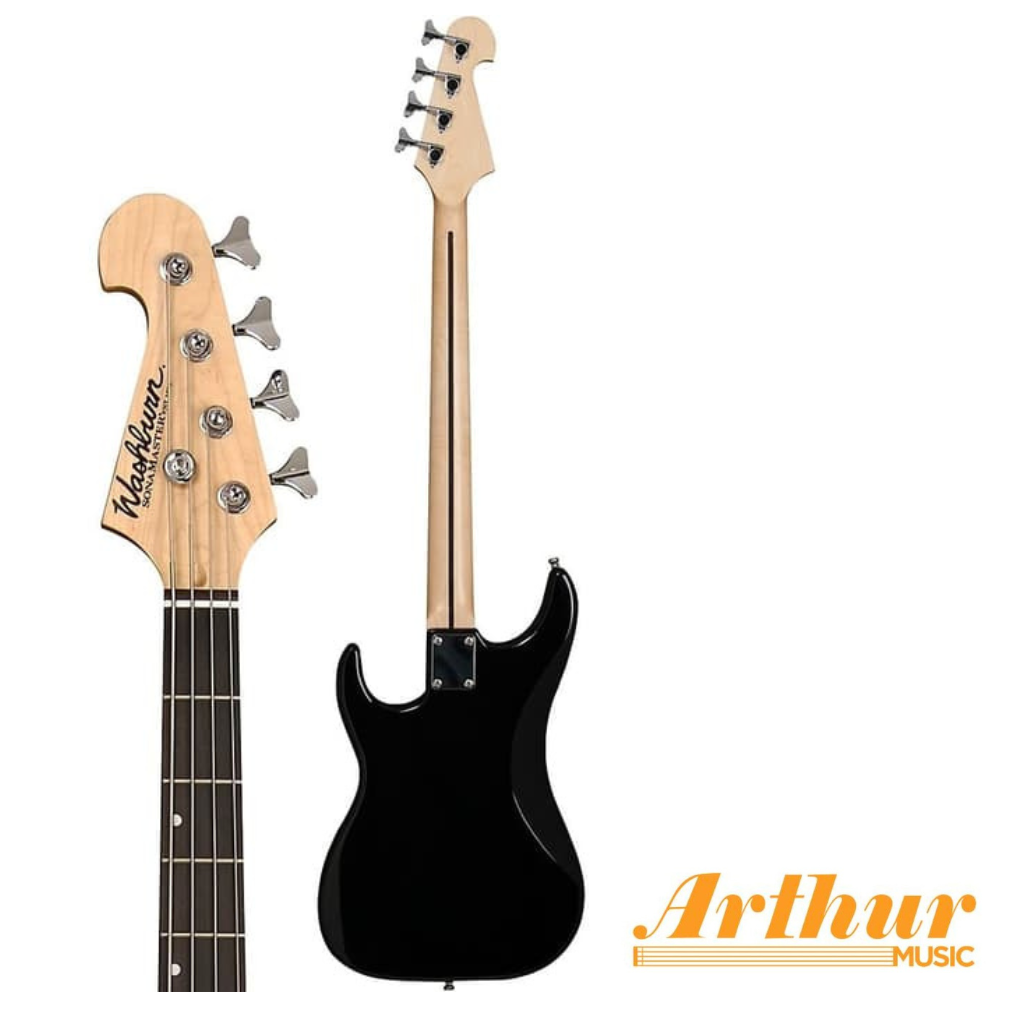 Washburn B1Pb