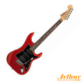 Washburn S2HMRD