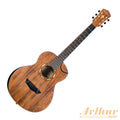 Washburn G-Mini 55 KOA