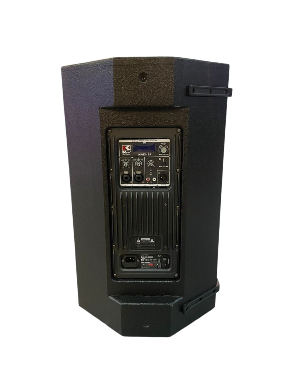 KOHLT KPEX12