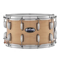 PEARL 14 x 8 Masters Maple Gum Premium (MMGP 1480 S/C) color Natural