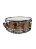 PEARL 14 x 5.5 Free Floating System Copper Shell