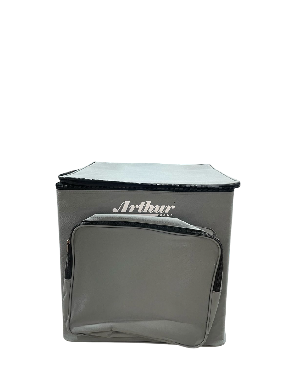ROLLER BAG ARTHURBAG
