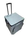 ROLLER BAG ARTHURBAG
