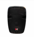 KOHLT KMAS 10 CAJA ACTIVA