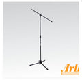 KOHLT ATRIL DE MICROFONO KMB800