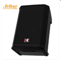 KOHLT Parlante Recargable GEO 8