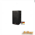Kohlt KPEX 10 CAJA ACTIVA