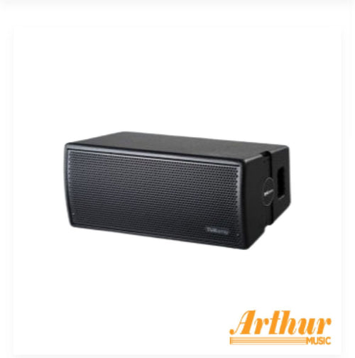 KOHLT TUR 100 2A