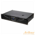 Crown XLI 1500