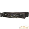 Crown XLI 800