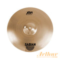 Sabian XSR Fast Crash 18”