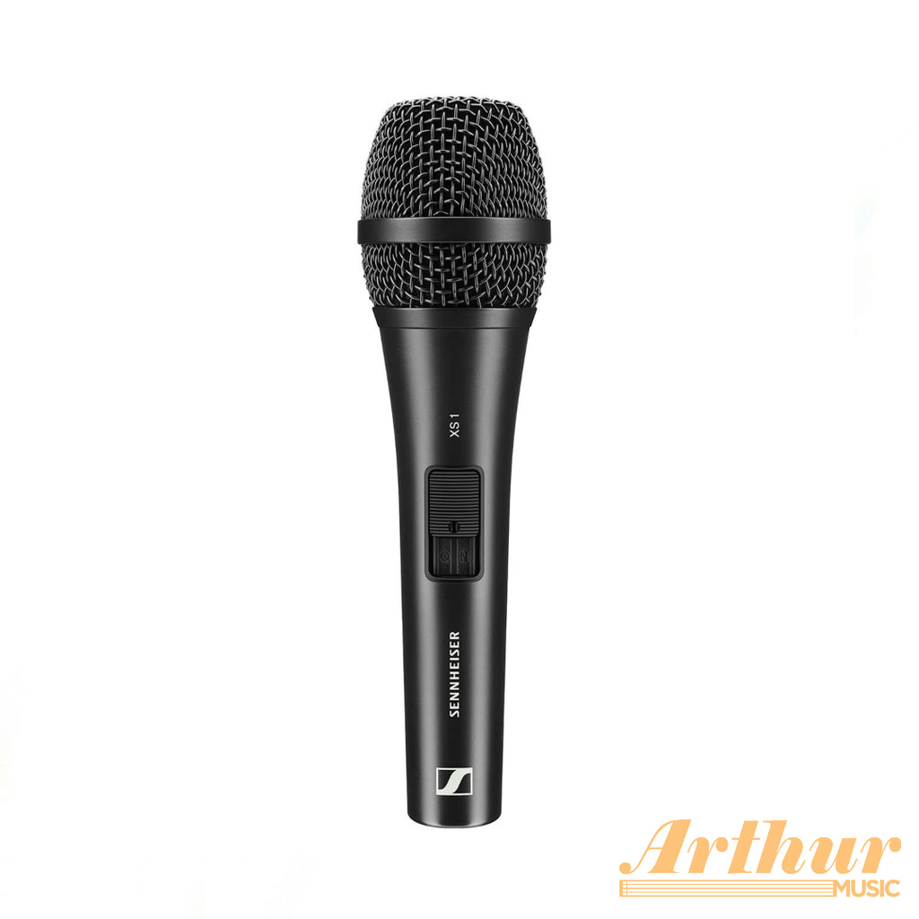 Sennheiser XS1