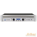 Crown XTI 2000