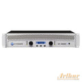 Crown XTI 4000