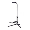 Atril para Guitarra o Bajo KB303G Hamilton