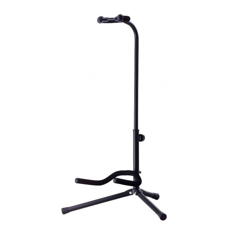 Atril para Guitarra o Bajo KB303G Hamilton