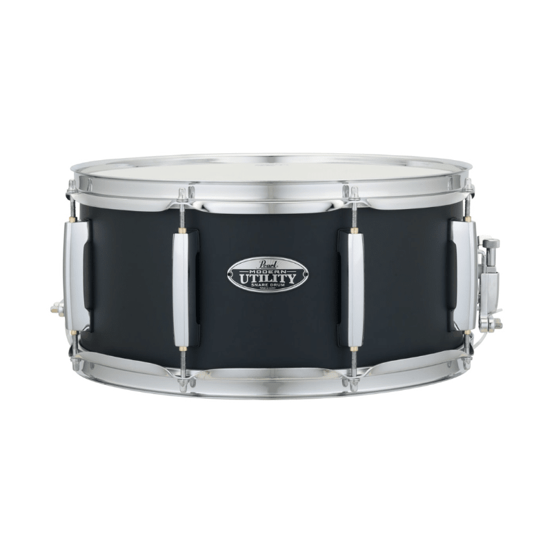 PEARL MODERN UTILITY 14 X 6,5 "