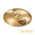 Sabian XS Medium Ride 20"