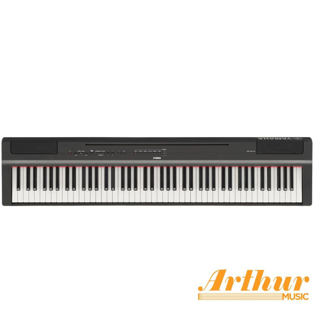 Yamaha P125 - Stage Piano