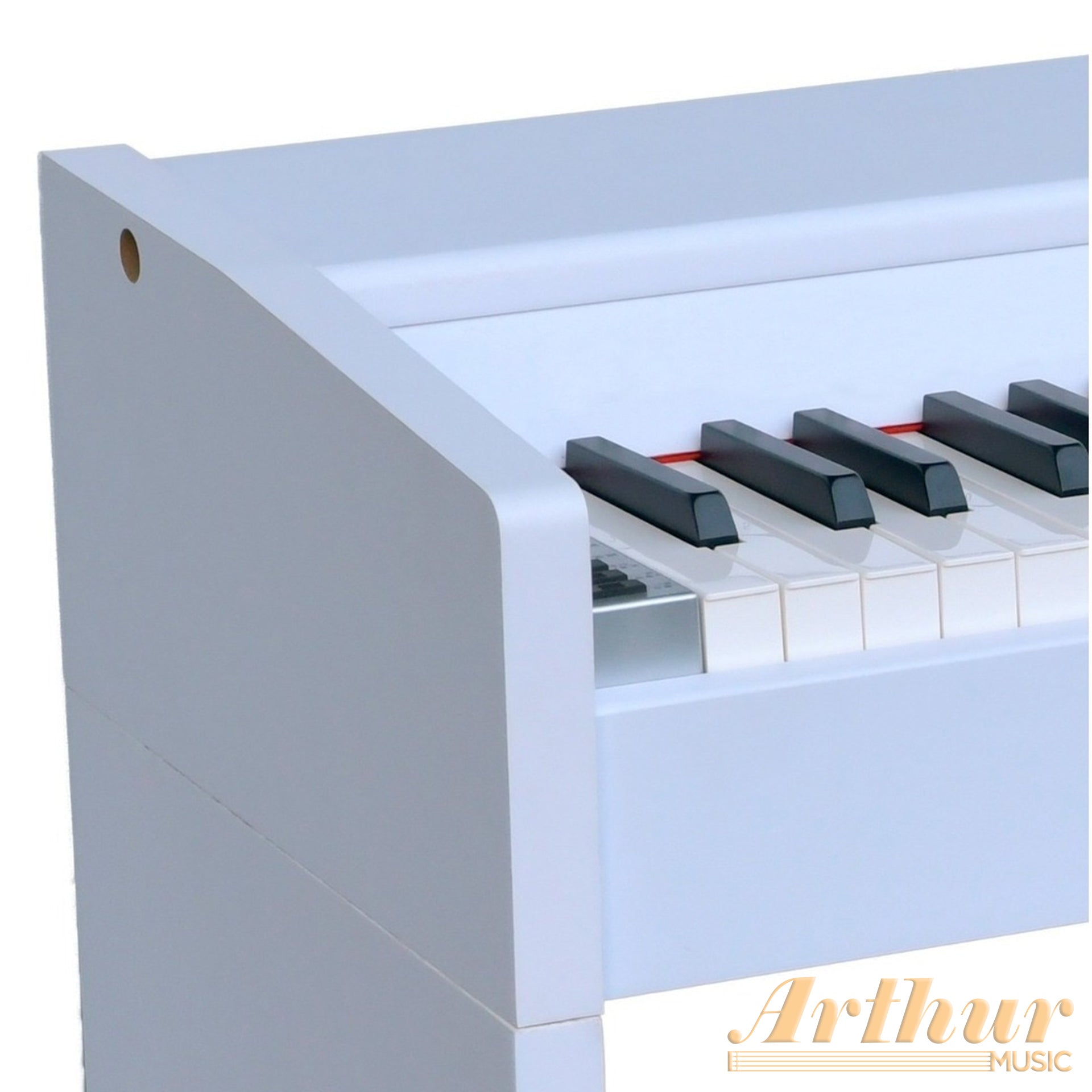 Zimmer ZIM 2200