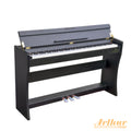 Zimmer ZIM-2000 BK