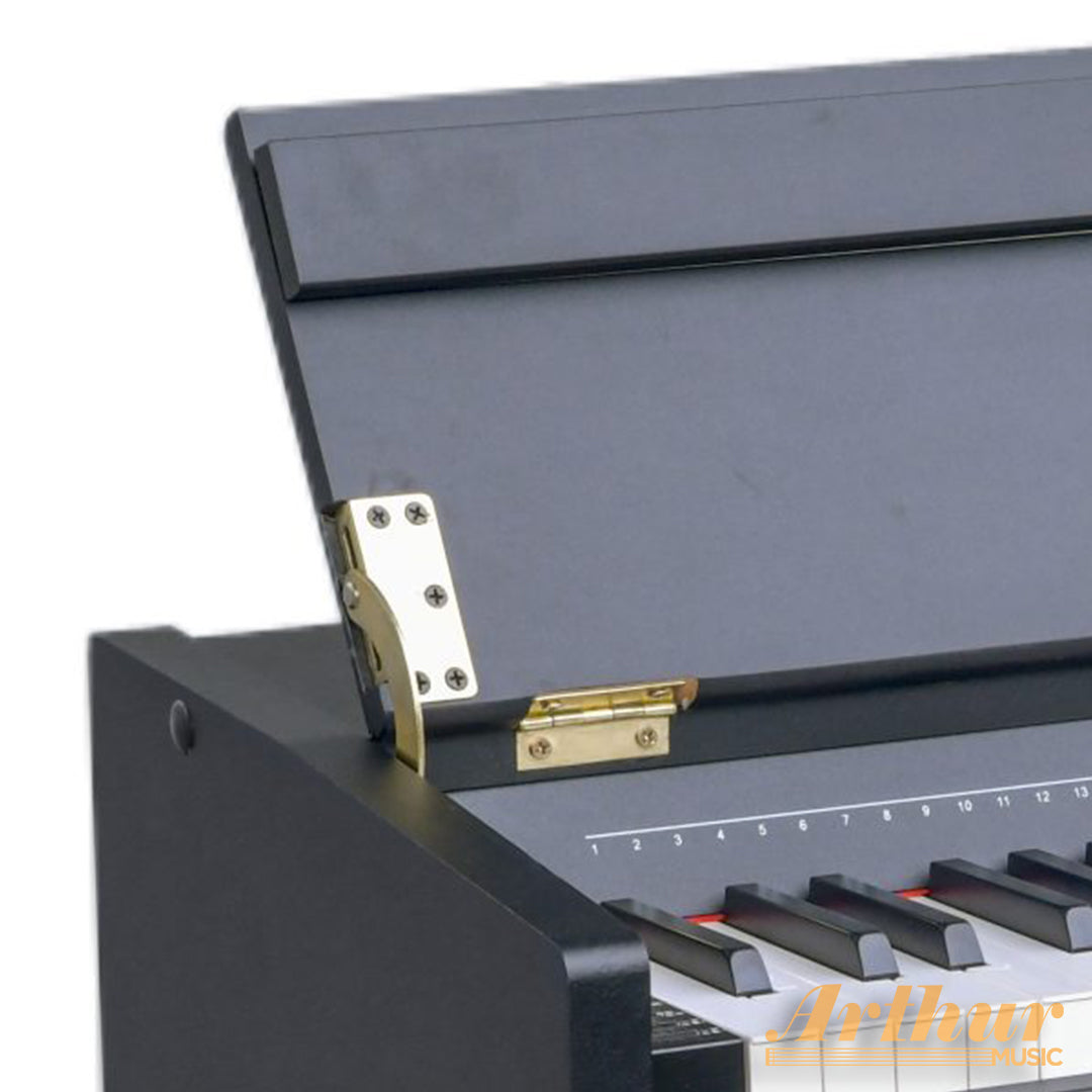 Zimmer ZIM-2000 BK